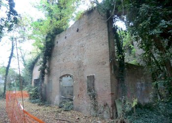 Rustico Ferrara - foto 10