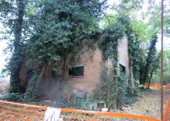 Rustico Ferrara - foto 11