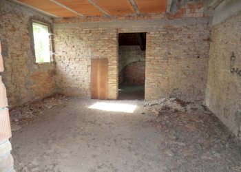 Rustico Ferrara - foto 12