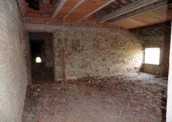 Rustico Ferrara - foto 13