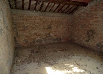 Rustico Ferrara - foto 14