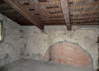 Rustico Ferrara - foto 15