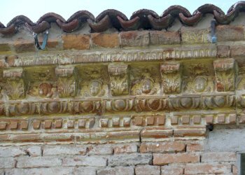 Rustico Ferrara - foto 17