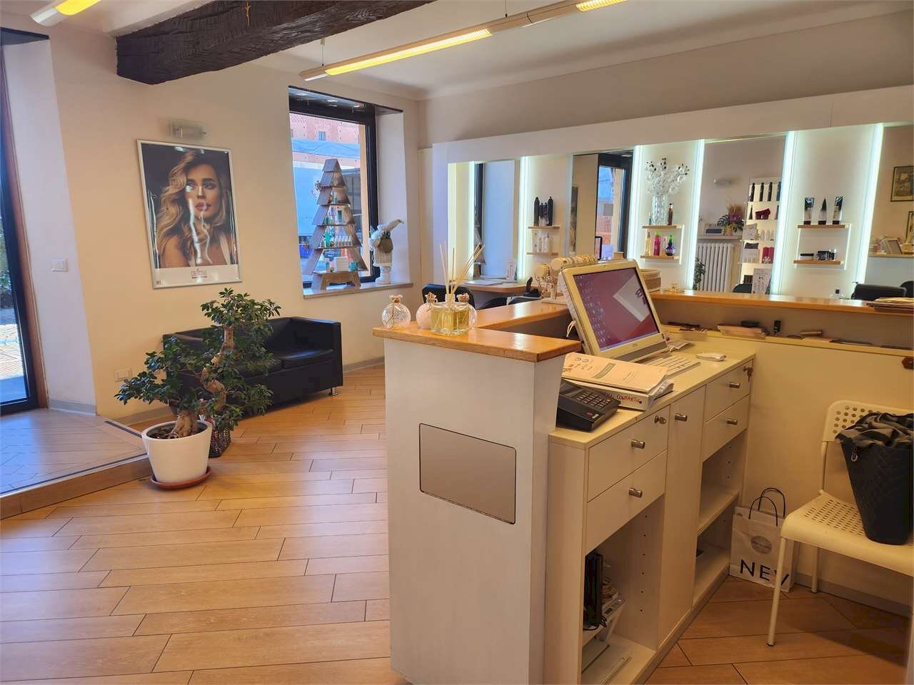 Shop Fossano - photo 2