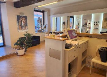 Negozio Fossano - foto 2