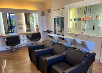 Negozio Fossano - foto 4