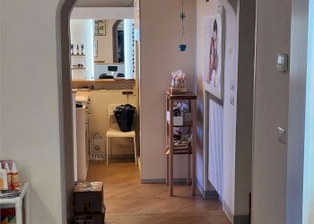 Negozio Fossano - foto 5