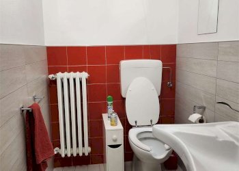 Negozio Fossano - foto 6