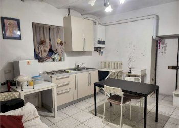 Negozio Fossano - foto 7