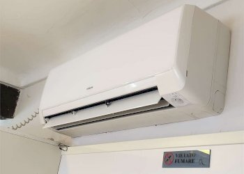 Negozio Fossano - foto 8