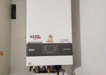 Negozio Fossano - foto 9