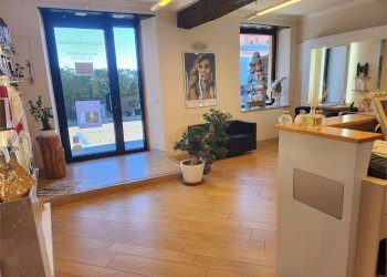 Negozio Fossano - foto 11