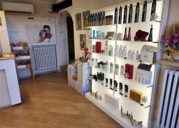 Negozio Fossano - foto 12