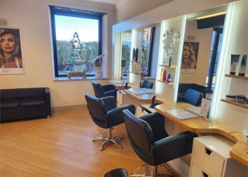 Negozio Fossano - foto 13