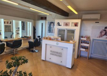 Negozio Fossano - foto 14