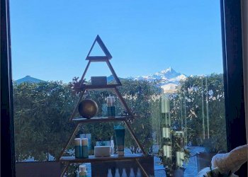 Negozio Fossano - foto 15