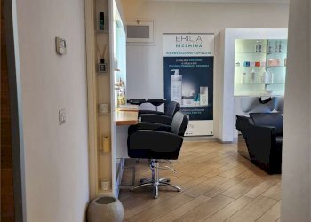 Negozio Fossano - foto 16