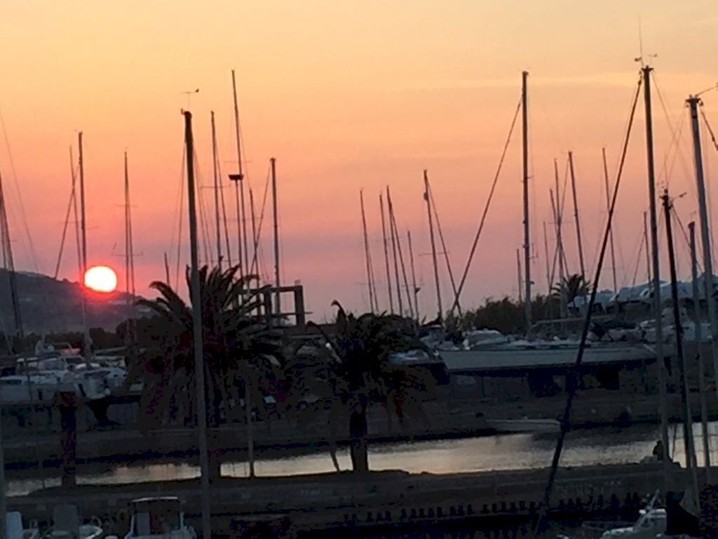 Hotel Taggia - foto 1