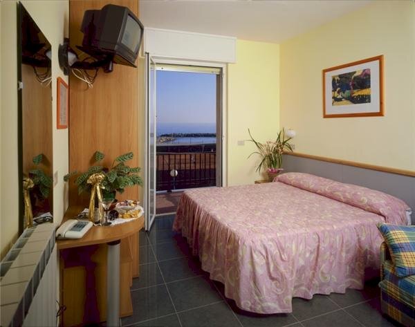 Hotel Taggia - foto 2