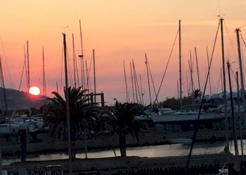 Hotel Taggia - foto 1