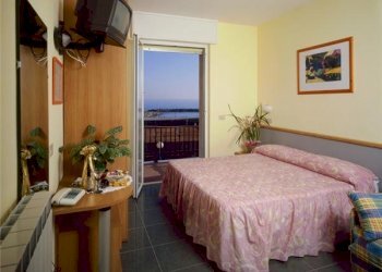 Hotel Taggia - foto 2