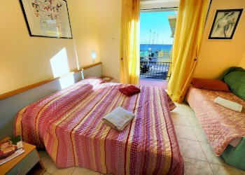 Hotel Taggia - foto 4