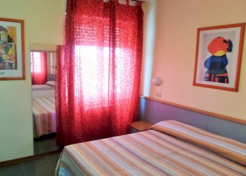 Hotel Taggia - foto 5