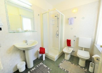 Hotel Taggia - foto 6