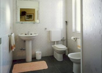 Hotel Taggia - foto 7