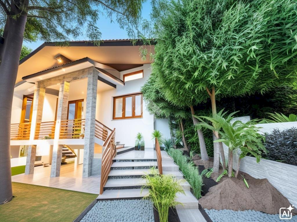 Villa Via roma, San Giovanni in Marignano - foto 1