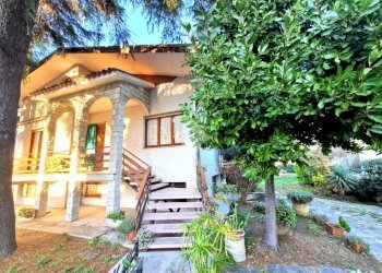 Villa Via roma, San Giovanni in Marignano - foto 2