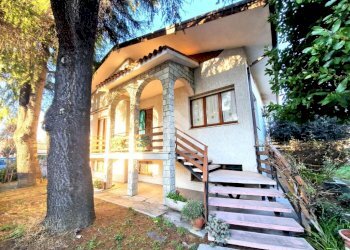 Villa Via roma, San Giovanni in Marignano - foto 3