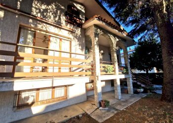 Villa Via roma, San Giovanni in Marignano - foto 4