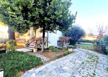 Villa Via roma, San Giovanni in Marignano - foto 5