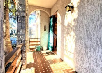 Villa Via roma, San Giovanni in Marignano - foto 6