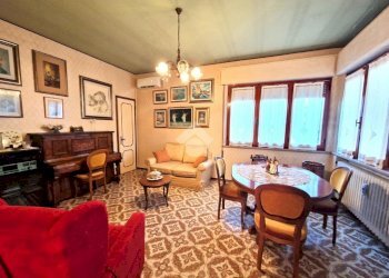 Villa Via roma, San Giovanni in Marignano - foto 8