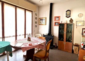 Villa Via roma, San Giovanni in Marignano - foto 9