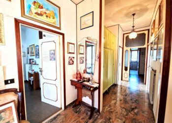 Villa Via roma, San Giovanni in Marignano - foto 10