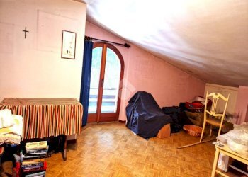 Villa Via roma, San Giovanni in Marignano - foto 14