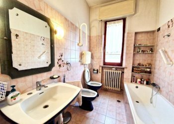 Villa Via roma, San Giovanni in Marignano - foto 15