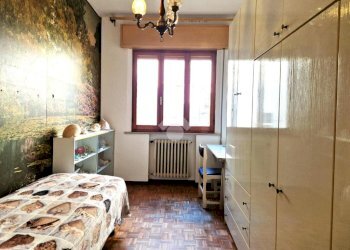 Villa Via roma, San Giovanni in Marignano - foto 16