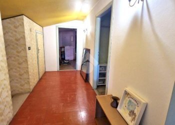 Villa Via roma, San Giovanni in Marignano - foto 17