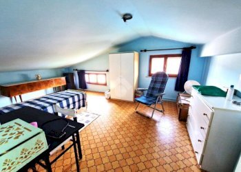 Villa Via roma, San Giovanni in Marignano - foto 18