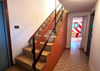 Villa Via roma, San Giovanni in Marignano - foto 19