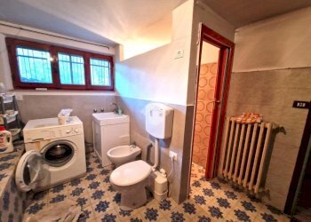 Villa Via roma, San Giovanni in Marignano - foto 20