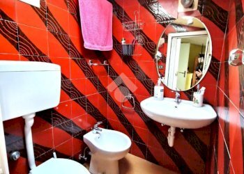 Villa Via roma, San Giovanni in Marignano - foto 21