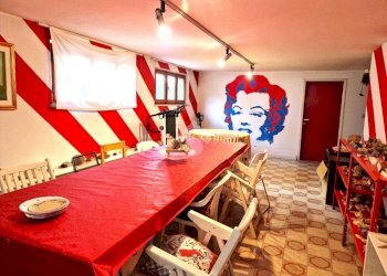 Villa Via roma, San Giovanni in Marignano - foto 22