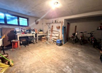 Villa Via roma, San Giovanni in Marignano - foto 23