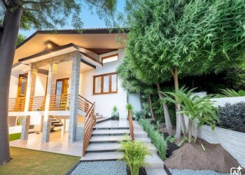 Villa Via roma, San Giovanni in Marignano - foto 1