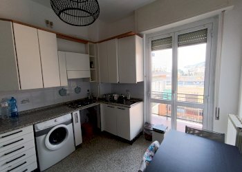 cucina - Four-room apartment Savona (neighborhood Legino) - photo 2